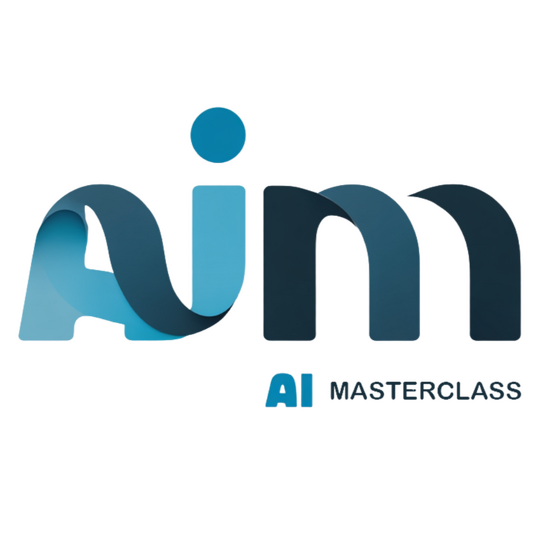 ai masterclass