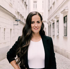 AI-Masterclass in Österreich ai masterclass